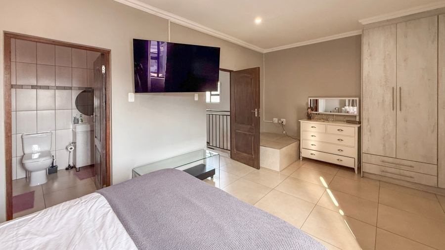 2 Bedroom Property for Sale in Leloko Lifestyle Estate North West